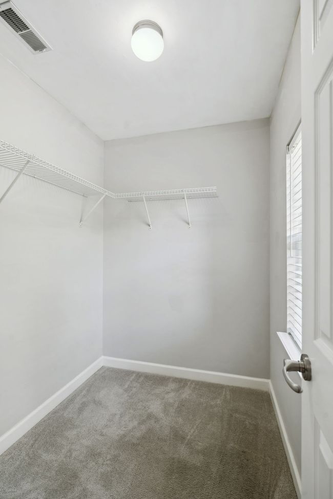 1816 Brentwood Pointe, Townhouse with 2 bedrooms, 3 bathrooms and 1 parking in Franklin TN | Image 27