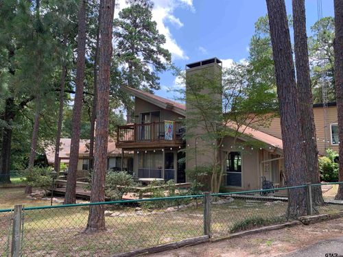 apt-101-631 Holly Trl E, Holly Lake Ranch, TX, 75765-7872 | Card Image