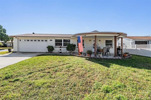 3608 Umber Rd, HOLIDAY, FL, 34691-3355 | Card Image