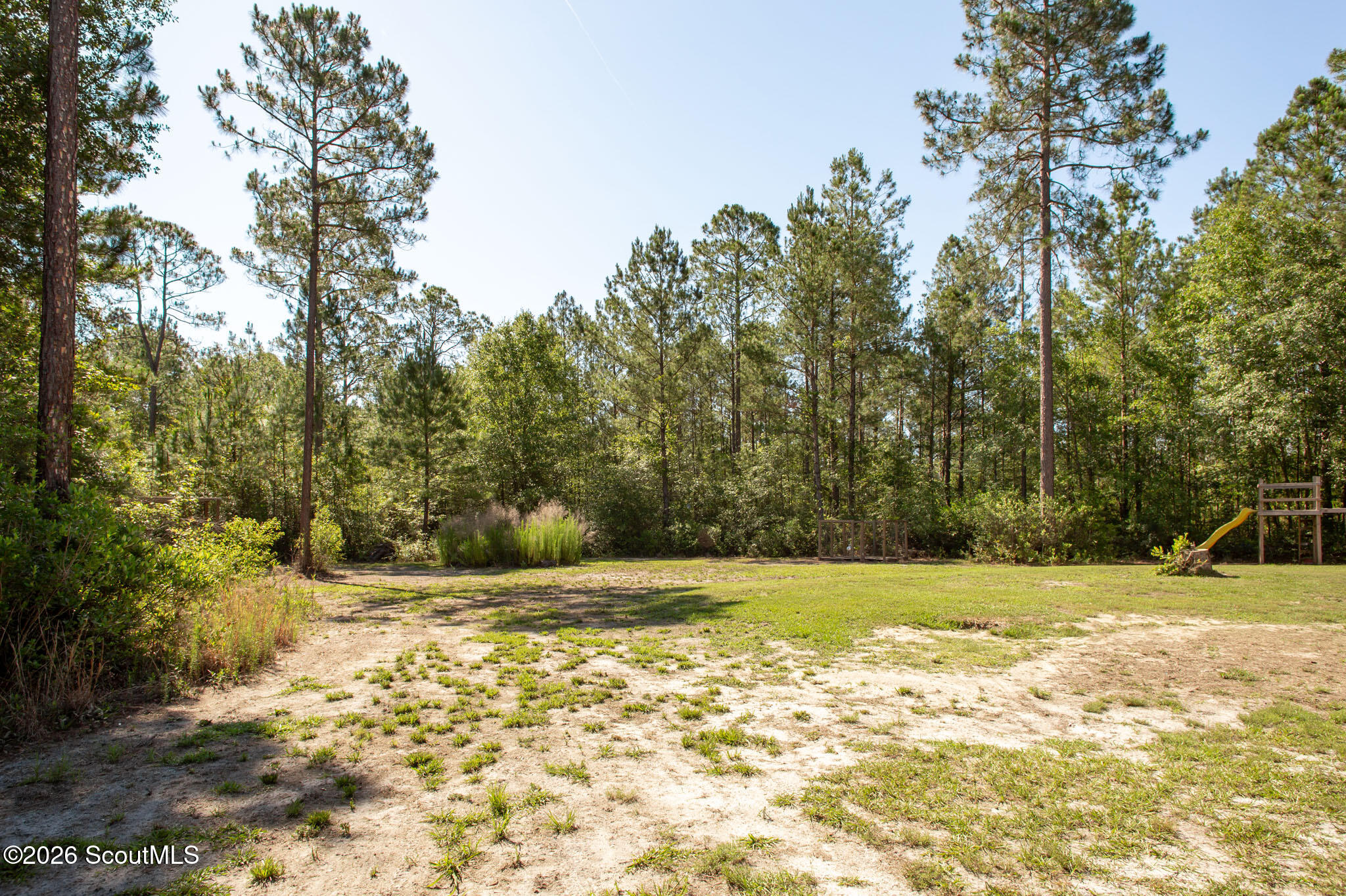 Residential in Waycross 4
