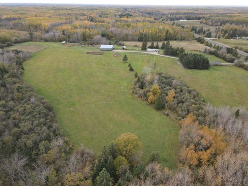 35897 State Highway 1, Effie, MN, 56639-6036 | Card Image