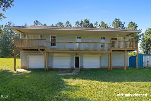 1713 Slater Dr, Wake Forest, NC, 27587-7868 | Card Image
