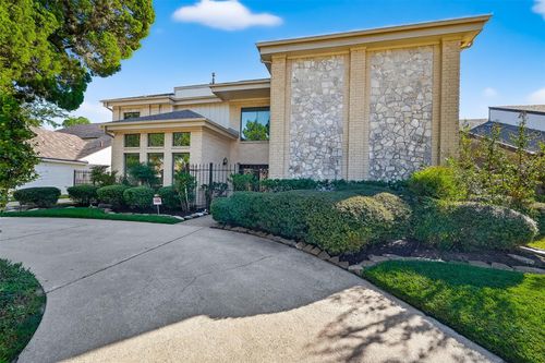 1698 Creekside Dr, Sugar Land, TX, 77478-4204 | Card Image