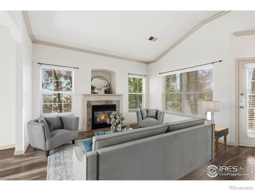 unit-10202-5620 Fossil Creek Pkwy, Fort Collins, CO, 80525-7131 | Card Image