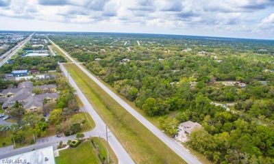 20262 Kenilworth Boulevard, Home with 0 bedrooms, 0 bathrooms and null parking in Port Charlotte FL | Image 2