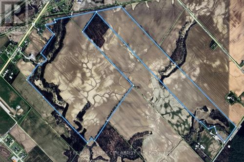 . Mcdiarmid Line, Southwold (Shedden), ON, N0L2E0 | Card Image