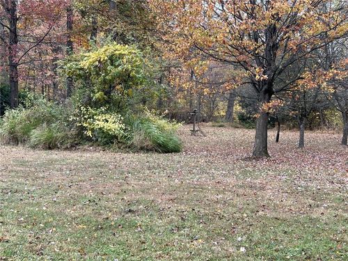 70 Geary Way, Derry, PA, 15627 | Card Image