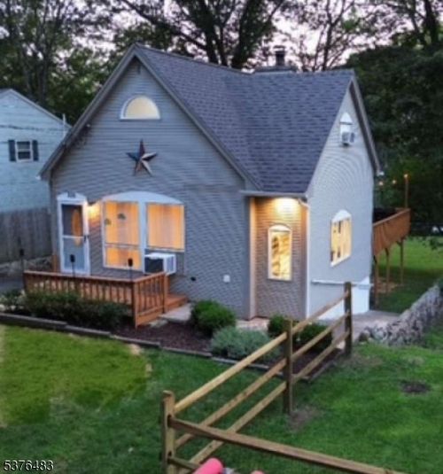 326 Elmira Trl, Hopatcong, NJ, 07843-1110 | Card Image