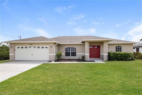 4903 Beauty St, Lehigh Acres, FL, 33971-6540 | Card Image