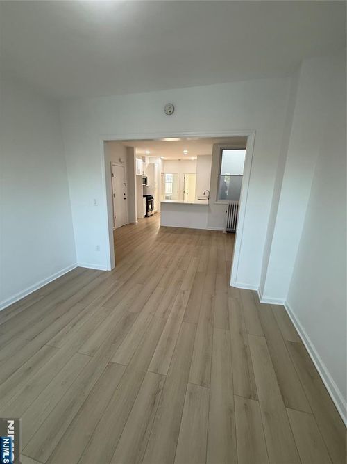 431 Kearny, Kearny, NJ, 07032 | Card Image