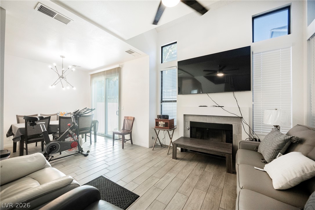Residential in Las Vegas 4