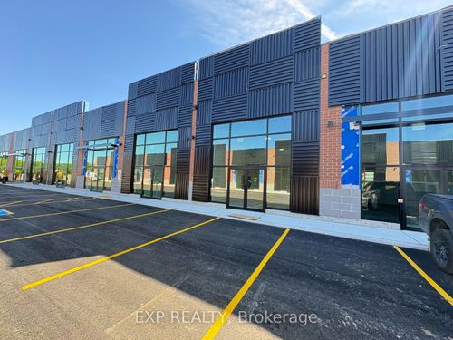 18-85 Bond'S Corner Rd, Woodstock, ON, N4S7V9 | Card Image