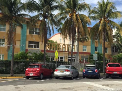 apt-202-1308 Drexel Ave, Miami Beach, FL, 33139-8125 | Card Image