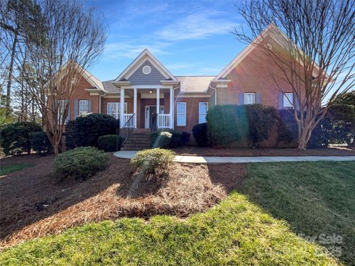 235 Glenville Dr, Fort Mill, SC, 29715-5815 | Card Image