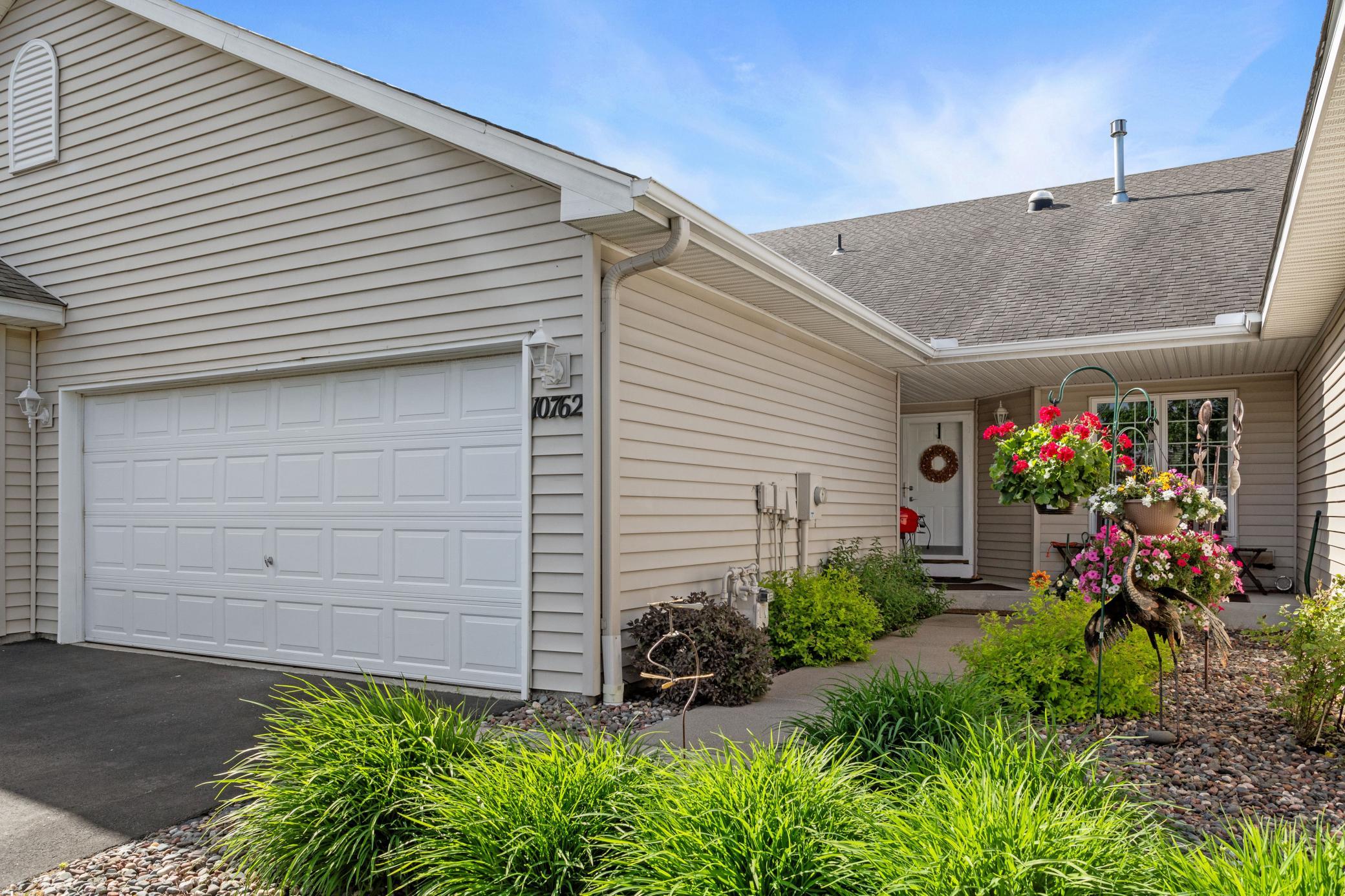 181st Cir, Elk River, MN 55330