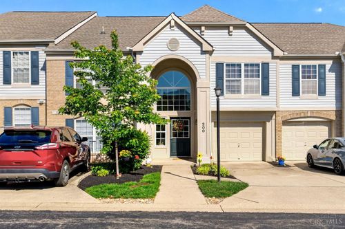 200 Gateway Dr, Milford, OH, 45150-8708 | Card Image