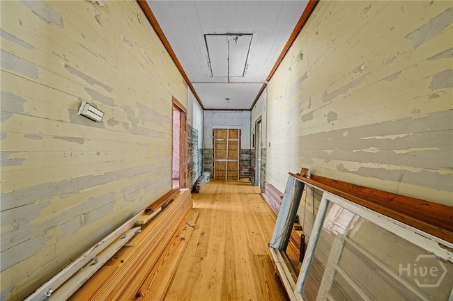 Mulberry House | Image 7