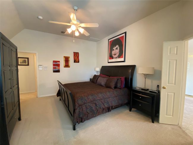 740 Bridgeport Ln, House other with 4 bedrooms, 3 bathrooms and null parking in Prosper TX | Image 30