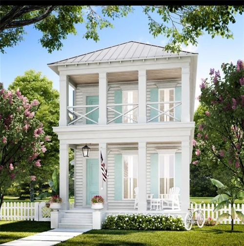lot-6-916 Church St, Mobile, AL, 36604-3015 | Card Image