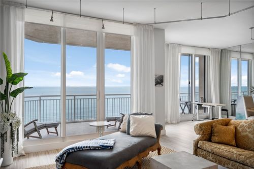 ph-2-3880 N Highway A1a, Hutchinson Island, FL, 34949-8538 | Card Image