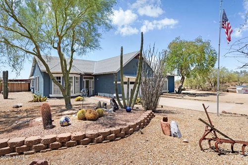 15679 W Duane Lane, Surprise, AZ, 85387 | Card Image