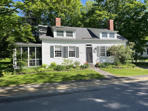 48 Lincoln St, South Paris, ME, 04281-6329 | Card Image