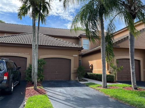 4-30-1537 Barcelona Way, Weston, FL, 33327-1742 | Card Image