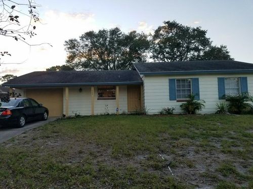 1005 Lancelot Way, Casselberry, FL, 32707-4547 | Card Image