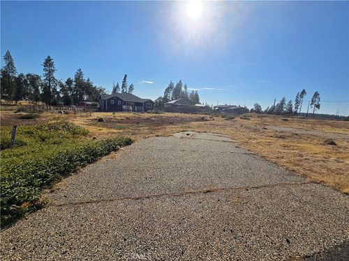 6366 Glendale Dr, Magalia, CA, 95954-9514 | Card Image