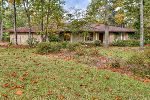 705 Winged Foot Drive, Aiken, SC, 29803 | Card Image