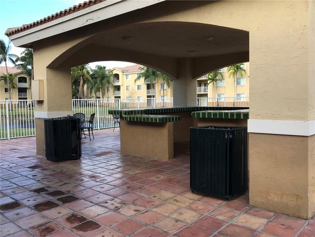 APT-129 - 2600 S University Dr, Condo with 3 bedrooms, 2 bathrooms and null parking in Davie FL | Image 43