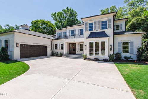 2101 Manuel St, Raleigh, NC, 27612-5554 | Card Image