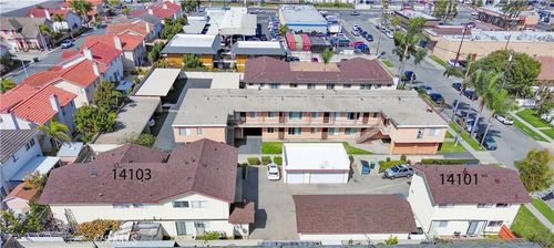 14101 Rondeau St, Westminster, CA, 92683-8048 | Card Image