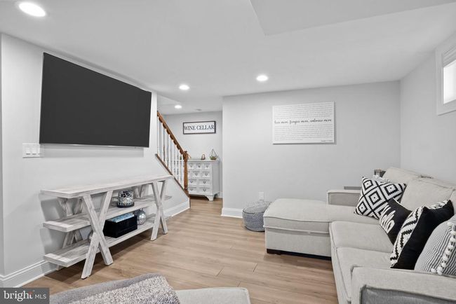 66 Birch St, House other with 4 bedrooms, 4 bathrooms and null parking in Kenilworth NJ | Image 31