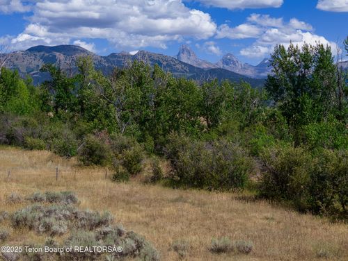 5554 Rancheros Loop, Tetonia, ID, 83452-4706 | Card Image