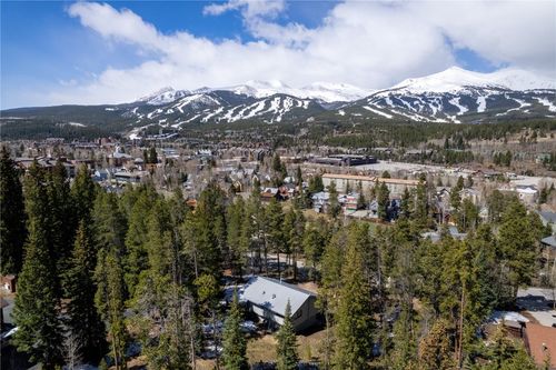 212 Briar Rose Ln, BRECKENRIDGE, CO, 80424-5146 | Card Image