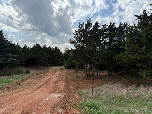 000 Colt, Guthrie, OK, 73044 | Card Image