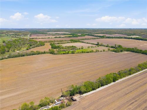 Tract 4 000 231st Street, Easton, KS, 66020 | Card Image