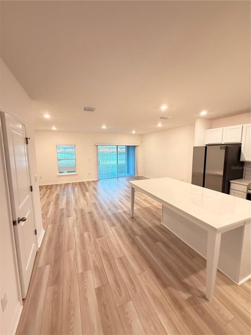 10817 Ironwood Tree Way, San Antonio, FL, 33576-7370 | Card Image