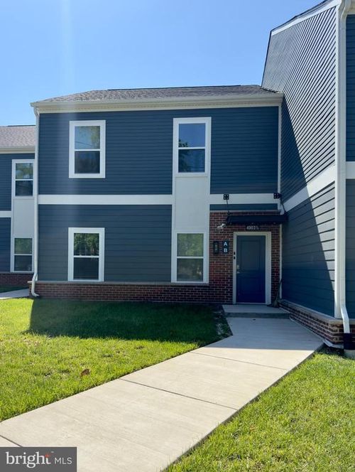 apt-a-4903 1/2 Hamilton Avenue, BALTIMORE, MD, 21206 | Card Image