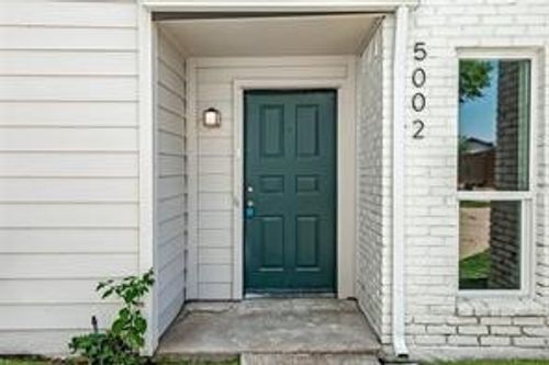 apt-5002-9524 Military Pkwy, Dallas, TX, 75227-4601 | Card Image