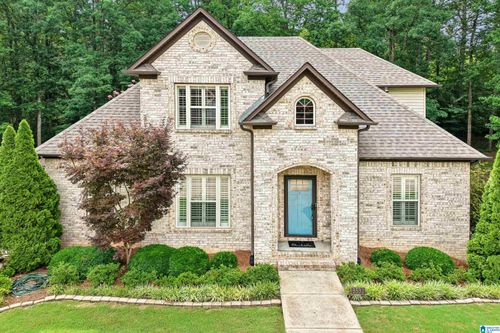 3531 Still Oaks Dr, TRUSSVILLE, AL, 35173-1847 | Card Image