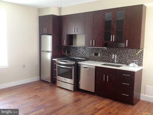 apt-4r-131 S 13th St, PHILADELPHIA, PA, 19107-4946 | Card Image
