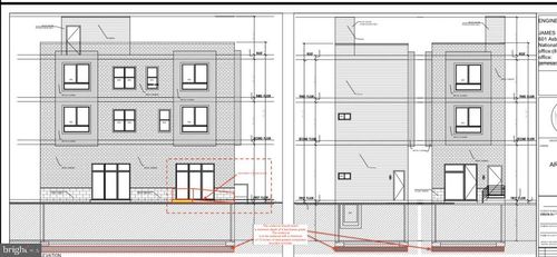 2848 Coral St, Philadelphia, PA, 19134-4047 | Card Image