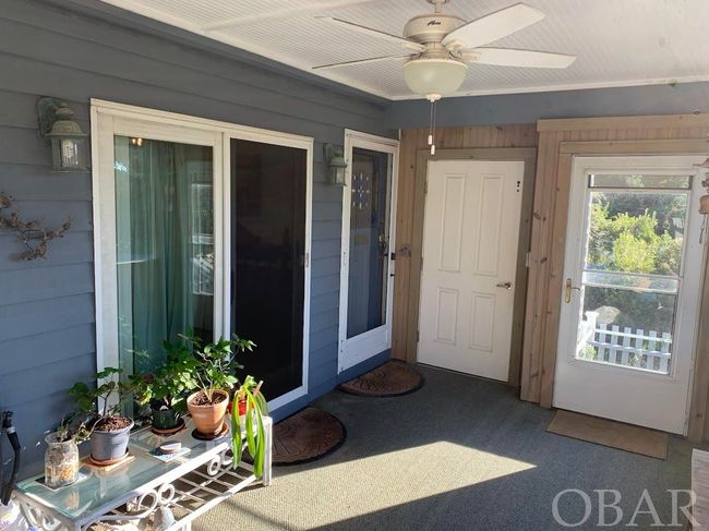 68 Widgeon Woods Rd, House other with 3 bedrooms, 3 bathrooms and null parking in Ocracoke NC | Image 40