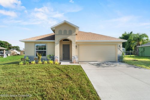 1343 Danforth St Sw, PALM BAY, FL, 32908-6873 | Card Image