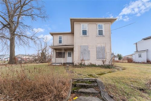 1014 9th Street Ne, Canton, OH, 44704 | Card Image