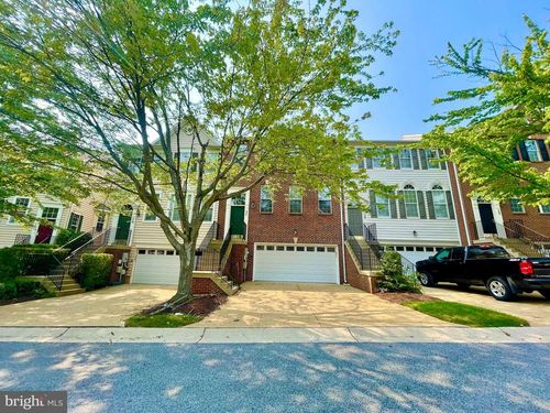 34 Case St, GAITHERSBURG, MD, 20878-7310 | Card Image