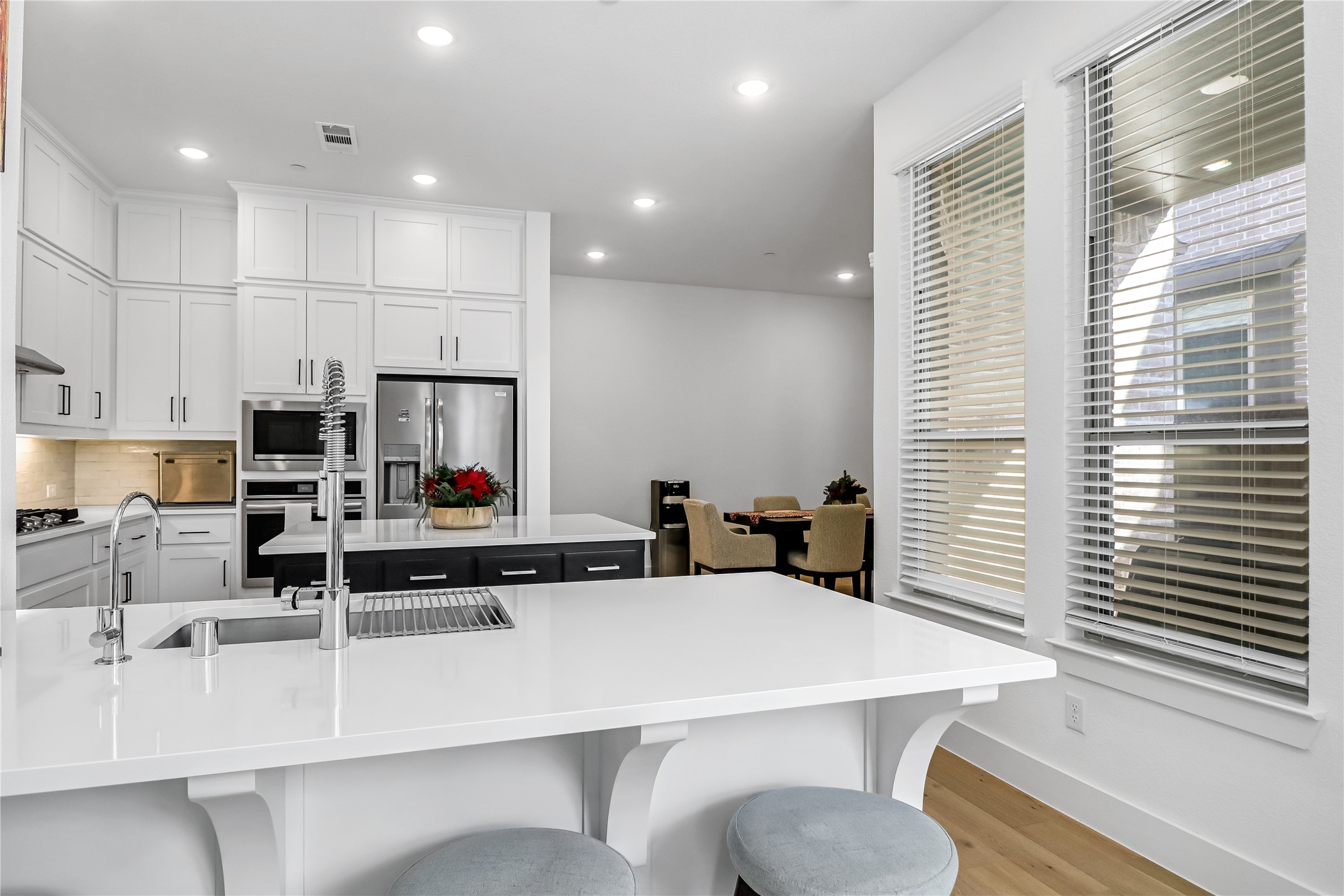 Residential in McKinney 4