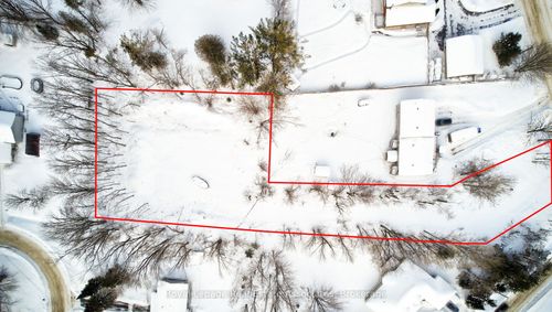 3502 Bayou Rd, Severn, ON, L3V0V8 | Card Image